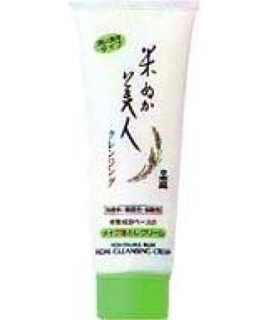 Komenuka Bijin Makeup Remover Facial Care (3.3 oz.) (japan import)