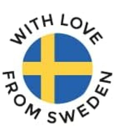 Evelina Menstrual Cup | Small & Medium | Belladot - Eco-friendly & Comfortable Period Solution - Shop Now - Buy Online on GoSupps.com