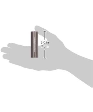  HORST KIRCHBERGER Horst Kirchberger Vibrant Shine Lipstick 09 Crimson Red 1 Unit - Buy Online on GoSupps.com