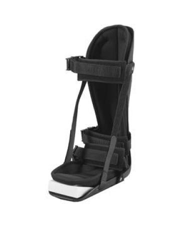 10-98300-SM Night Splint44 Small