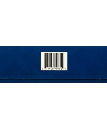 Dove Antiperspirant & Deodorant Invisible Solid Powder 74g - Buy Online on GoSupps.com