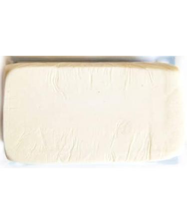 Premium Kajal of Fresh Indian Cheese Paneer - 400g for Curry & Pizza | Versatile for Veg & Non-Veg Dishes - Buy Online on GoSupps.com