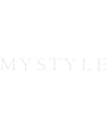 My Style Epilator Tweezers | Soft Touch Stainless Steel for Effortless Hair Removal International Shipping Available - Buy Online on GoSupps.com