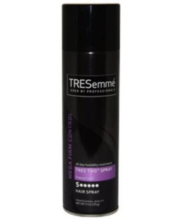 Tresemme - Mega Firm Control Tres Two Hair Spray (11 oz.) 1 pcs sku 1897773MA
