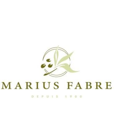 Repairing Hand Cream by Marius Fabre - Soothing & Antiseptic | 75ml - International Shipping - Buy Online on GoSupps.com