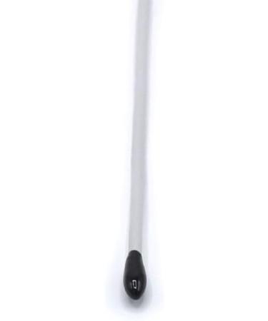 Sino-K Esophageal/Rectal Temperature Probe for Adults - Mindray Compatible 3m Length 2-Pin - Model 0011-30-37382 | International Shipping Available - Buy Online on GoSupps.com
