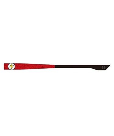 1 Iron Pair: Max 5937-38