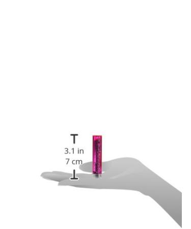 Maybelline Color Whisper Lipcolor - Cherry On Top 0.11 oz - Buy Online on GoSupps.com