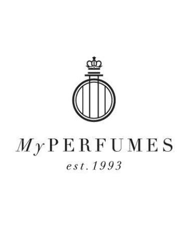 mpf FABULICIOUS 100ml 3.4oz EAU DE PARFUM Spray UNISEX - Buy Online on GoSupps.com