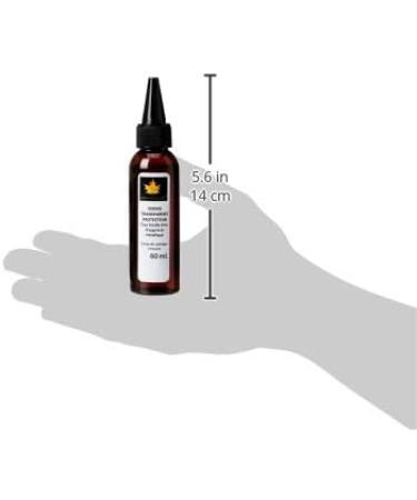60 ml Varnish for Leaf Gold and Silver Metallic - Buy Online on GoSupps.com