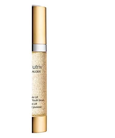 Estee Lauder Re-Nutriv Ultimate Lift Regenerating Youth Serum - 30ml/1oz - Buy Online on GoSupps.com