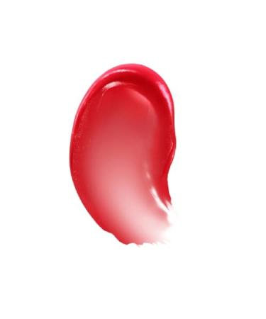 Pack of 2 CoverGirl Clean Fresh Tinted Lip Balm You're the Pom 400 - Buy Online on GoSupps.com