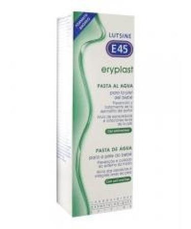Lutsine Eryplast Water Paste 200g by Lutsine