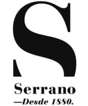  La Chinata Arbequina Olive (350 g) - Buy Online on GoSupps.com