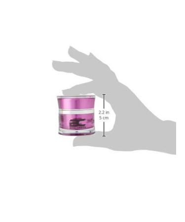 BC Bernal Cosmetics Builder Gel - LED/UV - 15ml Pink for Nail Art - High Quality - International Shipping - Buy Online on GoSupps.com