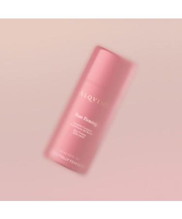  ALQVIMIA Bust Firming Emulsi N Corporal 100 Ml - Buy Online on GoSupps.com