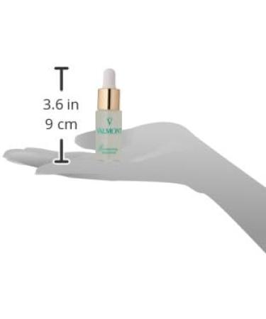 Valmont Hydration Moisturizing Booster 20Ml - Buy Online on GoSupps.com