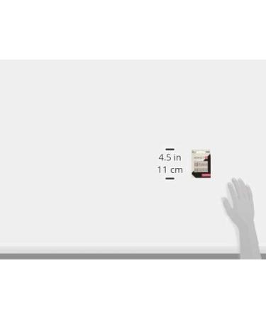 Perfect 10 French Artificial Nails - French Pink - Buy Online on GoSupps.com