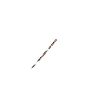 Made to Last Eyes - Crayon Automatique Yeux Longue Tenue Waterproof