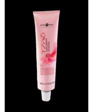 Yzal EugenePerma - Yza 6*4 Dark Copper Blonde (60ml)