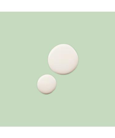 Tata Harper Superkind Bio-Barrier Eye Cr me 15ml - Age Defense for Reactive Skin | 100% Natural & Freshly Made in Vermont - Buy Online on GoSupps.com