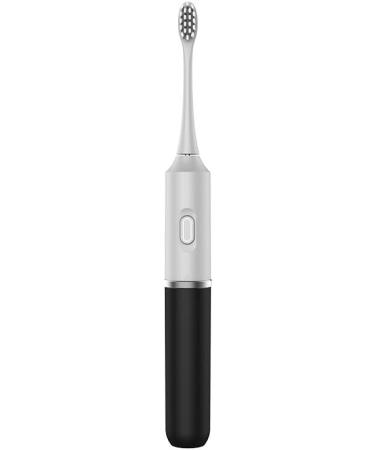 Replacement Toothbrush Heads for Philips Sonicare - Compatible Snap-On Brush Heads (12 Pack - Buy Online on GoSupps.com
