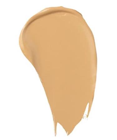 Ulta Beauty Velvet Matte Longwear Foundation - Medium Warm | Full Coverage Formula - Buy Online on GoSupps.com
