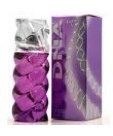 Dna (Relaunch) Bijan 3.4 oz EDP Spray For Women