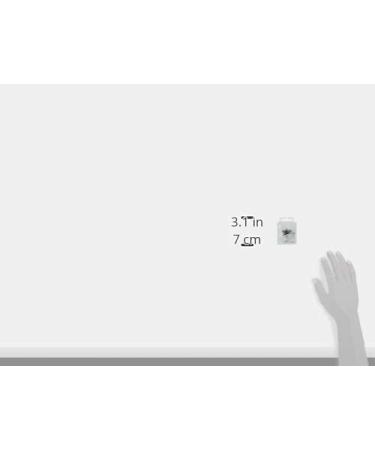 Speedo Silicone Ear Plugs - White | One Size | Comfortable & Waterproof - Buy Online on GoSupps.com