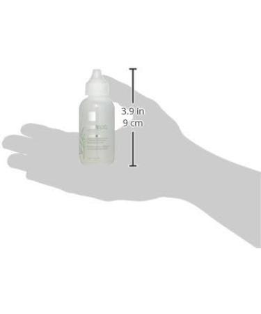JESSICA Zenspa Restore Cuticle and Callous Remover 56g - Pack of 1 | Effective Treatment for Smooth and Soft Feet - Buy Online on GoSupps.com
