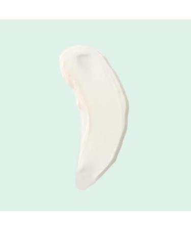 LUMA & LEAF Fresh Lift Facial Moisturizer 1.7 Oz - Boost Collagen & Daily Hydration | Advanced Natural Moisturizing Cream with Tetrapeptide - Shop Internationally - Buy Online on GoSupps.com