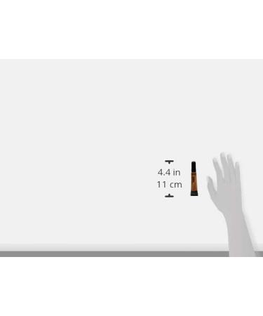 La Girl HD Pro Conceal Corrector Toffee - 8g (1 Pack) | Best Concealer for Flawless Skin | International Shipping - Buy Online on GoSupps.com