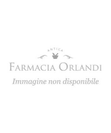 KERAMINE H Antiyellow shampoo 300 ml neutralizes yellow reflexes