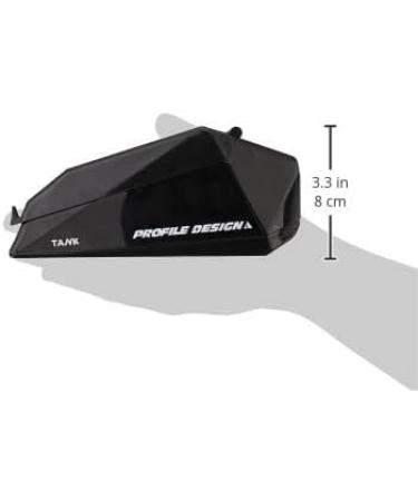 TANK Storage Case - Buy Online on GoSupps.com