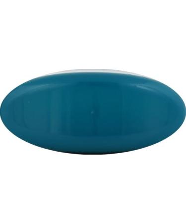 Degree Dry Protection Antiperspirant & Cool Rush Deodorant Stick for Men 1.7 Ounce (Pack of 2) - Buy Online on GoSupps.com