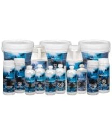 CORAL SPA | Liquid Calcium (1L) - Buy Online on GoSupps.com