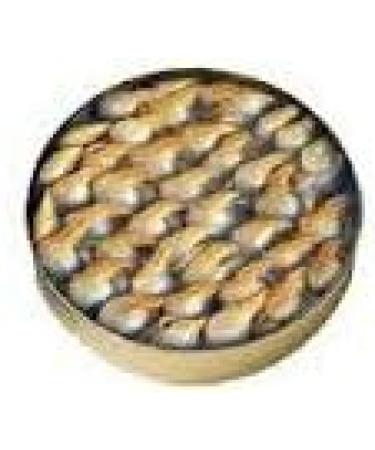 Berberechos Dani Cockles in Brine - Premium Spanish Seafood Delicacy - Buy Online on GoSupps.com