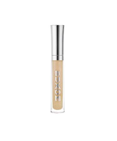 Buxom Full-on Plumping Lip Polish  0.15 Fl. Ounce Charlie