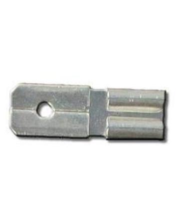 AJC Terminal Adapter F1 to F2 - Single Piece