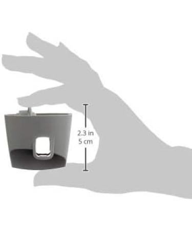 Dahle for Trimmers 507 & 508 Replacement Blade - Buy Online on GoSupps.com