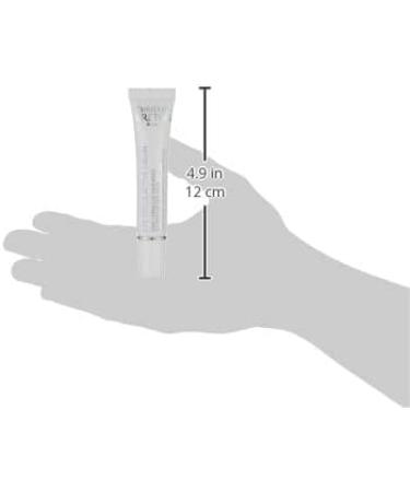 Christian BRETON Eye Focus Active Cream 10 ml - Buy Online on GoSupps.com