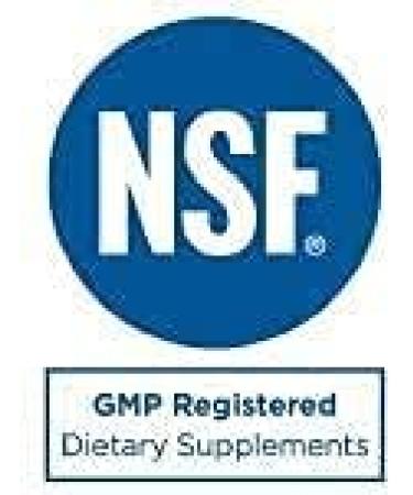 FloraTummys 50 High Potency Adult Probiotic 50 Billion CFU Prebiotics Dairy Free Gluten Free Probiotic Non-GMO Sugar-Free Made in USA - Buy Online on GoSupps.com