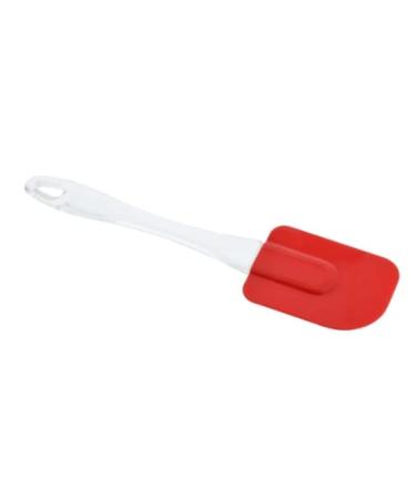 Duncan Hines Dolly Parton Buttermilk Biscuit and Sweet Cornbread Mix with Silicone Spatula Set by Favoricks - Buy Online on GoSupps.com