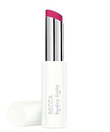 BECCA Cosmetics Hydra-Light Plumping Lip Balm Dew