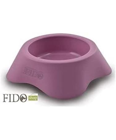 Exclusion Cat Wet STERILIZED Tuna 85 GR - Buy Online on GoSupps.com