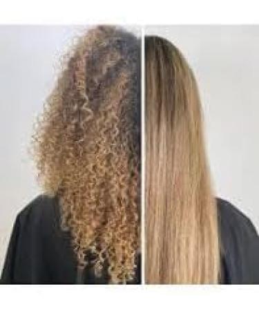  G n rique Zap Me Leva Com Voc Beauty Moisturizing Omega 3 and Vitamin C - 2x1L. - Buy Online on GoSupps.com