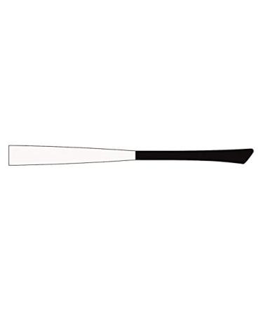 Eye Max alternating bar 5602.101