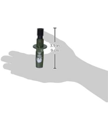 Primos Still Mouse Squeaker Call - Effective Hunting Tool - Buy Online on GoSupps.com