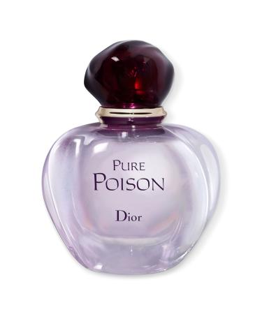 Dior Pure Poison Eau de Parfum 1.7 oz