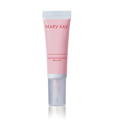 Instant Puffiness Reducer | Fast Shipping Worldwide | Shop Now - Buy Online on GoSupps.com